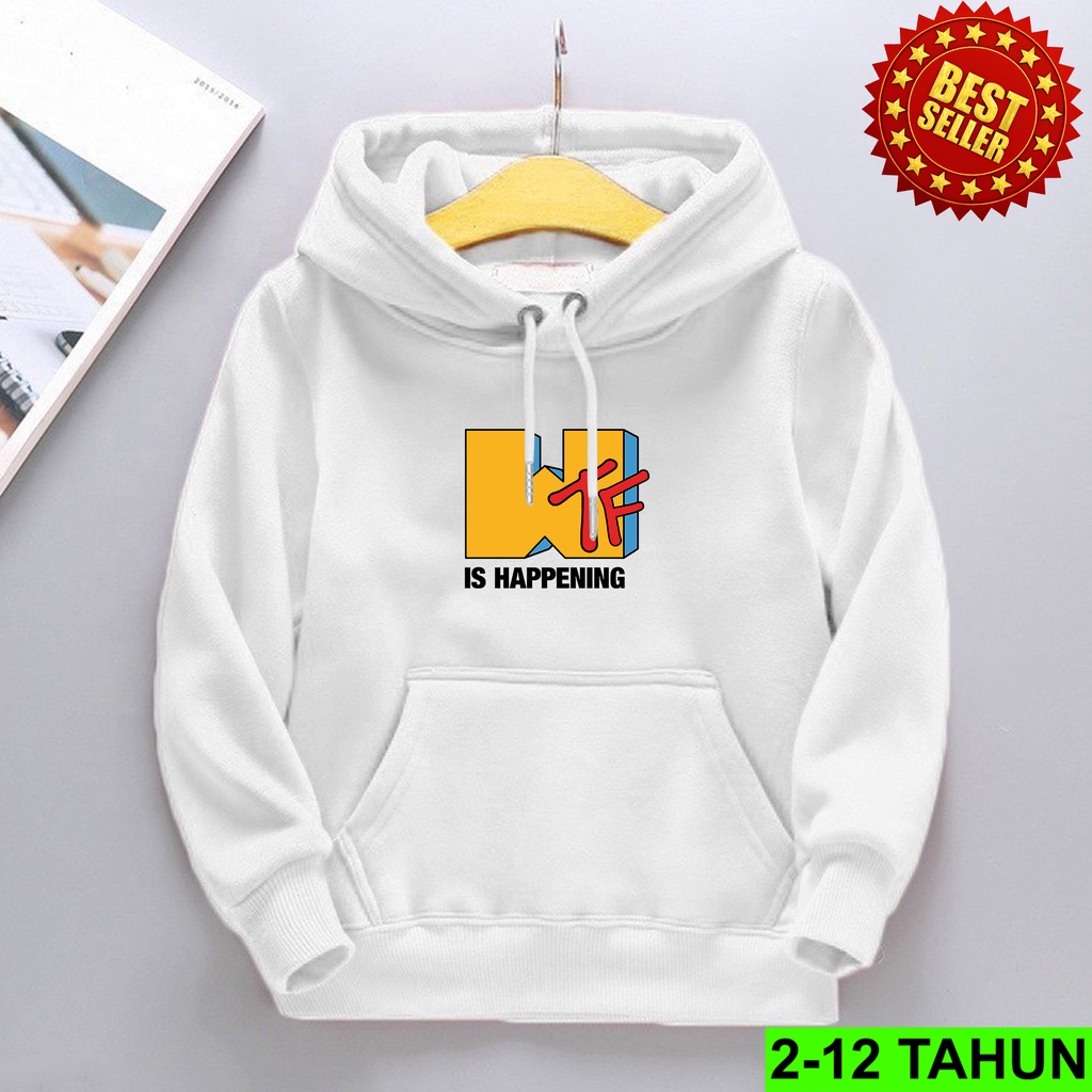 Sweater Anak Laki Laki Perempuan / Sweeter Anak Usia 2 3 4 5 6 7 8 9 10 11 12 Tahun / Jaket Anak Cewek Cowok / Switer Distro Bisa Cod / Suiter Anak Terbaru / hoodie Anak / Hodie Anak