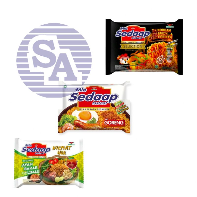 

Sedap goreng/ayam bakar limau/Korea spicy chicken