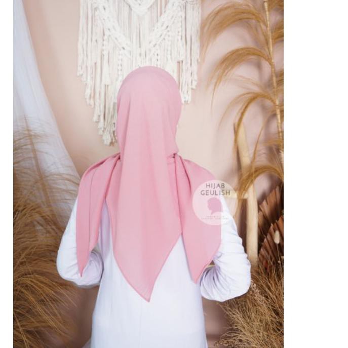 

Promo SEGITIGA INSTANT