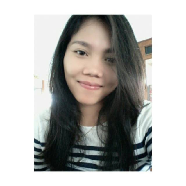 kunciadellusiramadhan