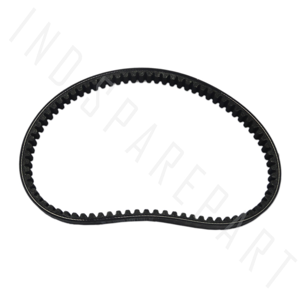 Vanbelt-Vanbel Van-V Bel-Belt 2PH Mio M3-Z-S &amp; Soul GT 125 Lama-New &amp; Fino FI &amp; X-Ride 125 &amp; Free Go Merk Random