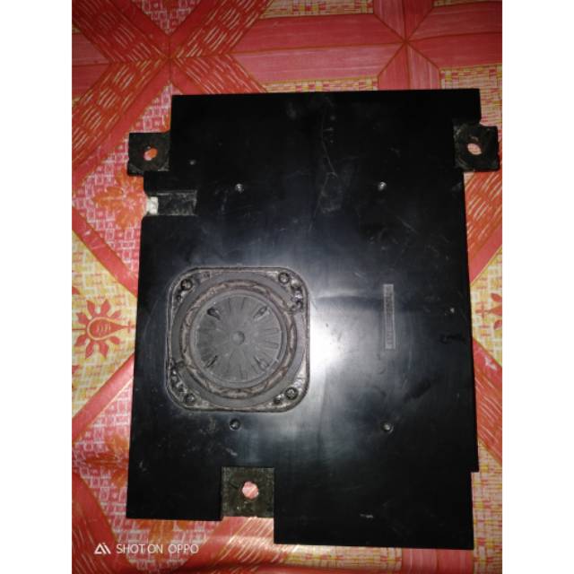 SPEAKER PANASONIC 42ET60G SPKER TV LED PANASONIC THL 42ET60G TH-L42et60G