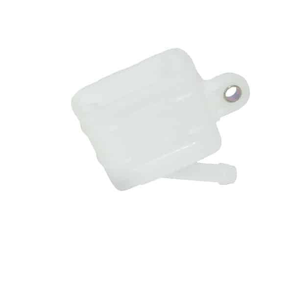 bak minyak rem belakang kode 43511-KW7-882 za3