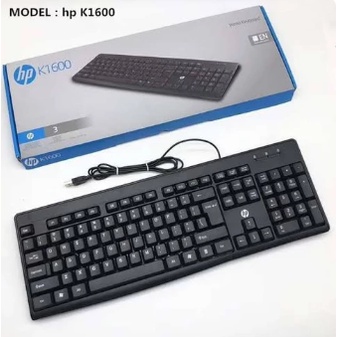 KEYBOARD&amp;MOUSE /MOUSE GAMING M100/MOUSE KEYBOARD K1600