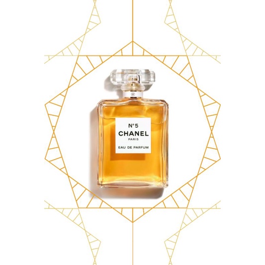 PARFUM CHANEL N°5 30ML WOMEN PARFUM BRANDED CHANEL PARFUM WANITA TAHAN LAMA PARFUM PRIA PARFUM CANEL ORIGINAL PARFUM MURAH TAHAN LAMA