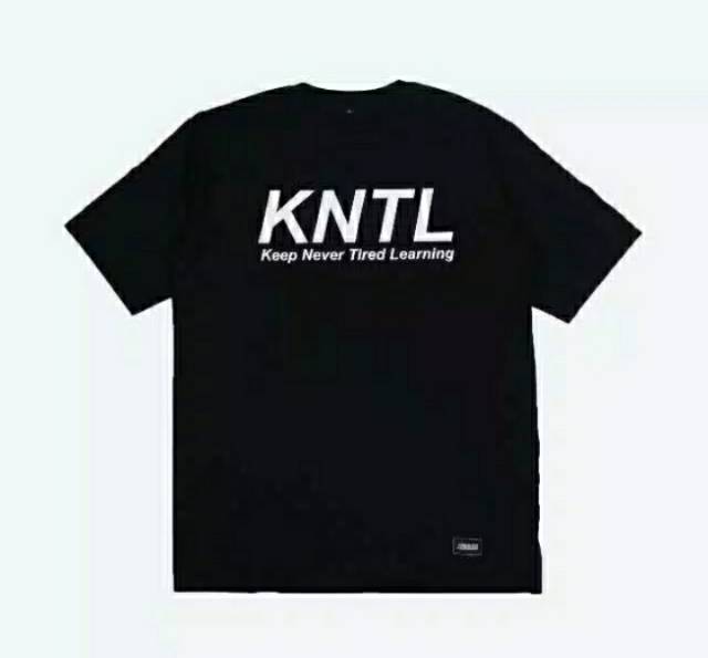 KAOS KNTL || KAOS CUSTOM || KAOS MURAH||KAOS pria || KAOS wanita