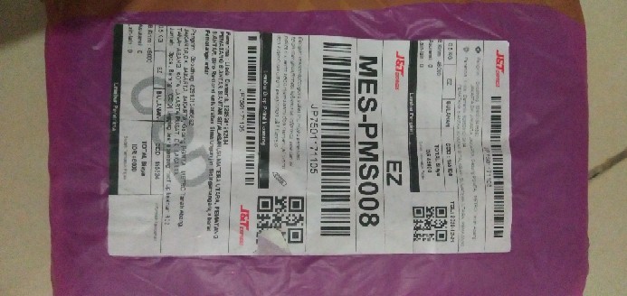 [cod] Legging Jeans Panjang Motif Lip Kekinian R025#