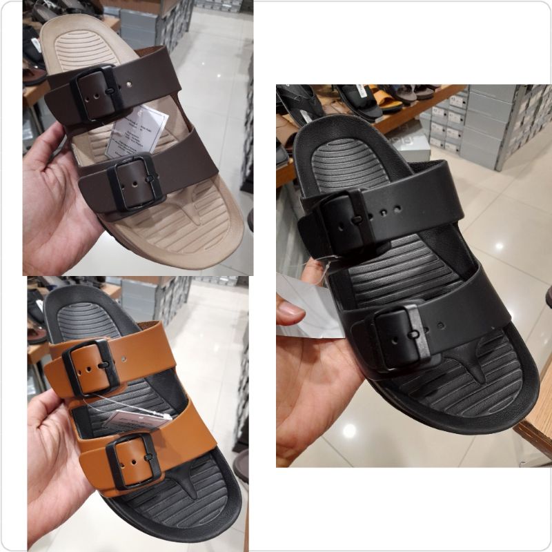 sandal slop pria nevada