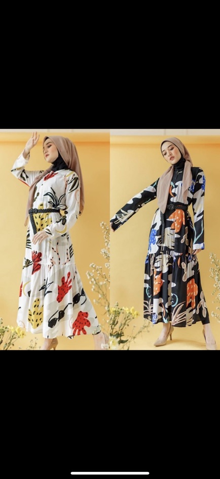 GAMIS KAKTUS XL