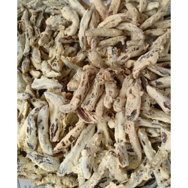 

SALE CELUP KEMASAN ½ KILO