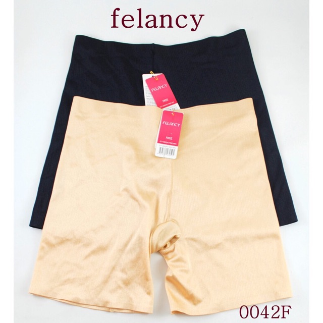 Semi korset FELANCY-042