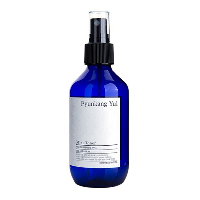 Pyunkang Yul Mist Toner 100ml