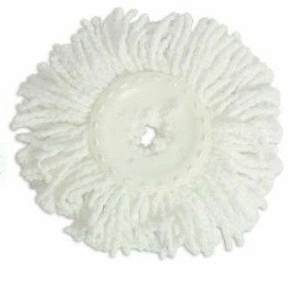 Refill Spin Mop (Merk Proclean)