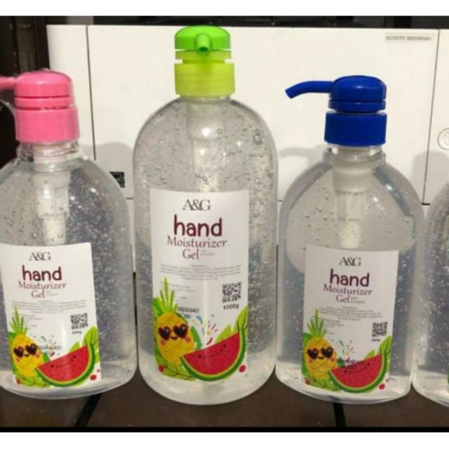 Hand Sanitizer 1000 ml hand sanitizer a&amp;g pompa sanitizer a&amp;g pompa sanitizer 1liter sanitizer1000ml