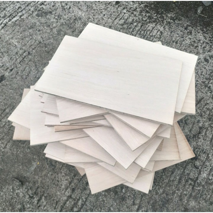 

papan triplek untuk rangkaian listrik SERI - PARALEL tugas sekolah