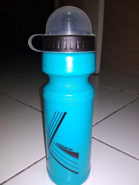 Botol Minum 750 Ml Pacific