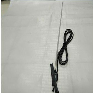 vbg Antena Radio tape headunit hu Mobil toyota AVANZA / XENIA Lama 2004 sampai 2011 Model tarik