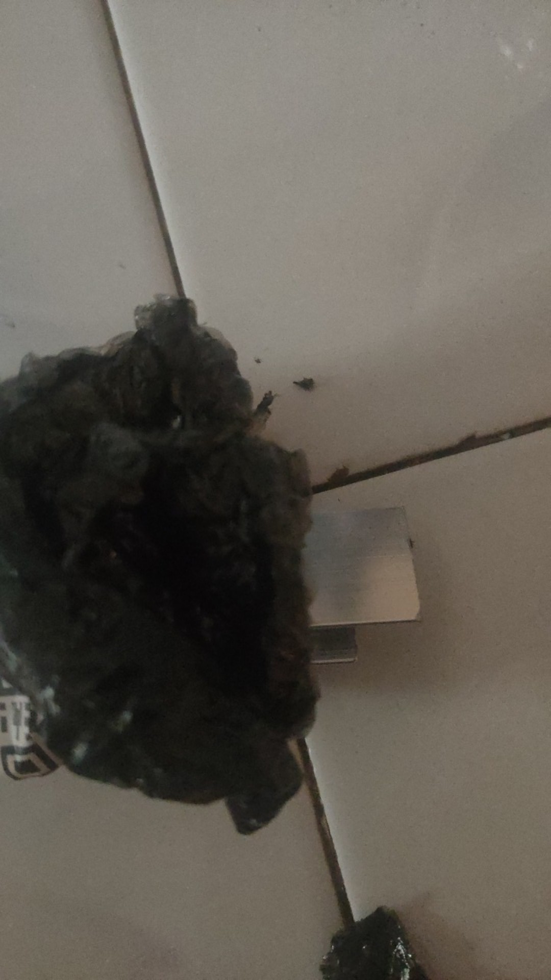 List Variasi 20 Mm Ch Aluminium Lis T Frame Edging Profil Silver Strip - 20 Mm Chrome  Furniture