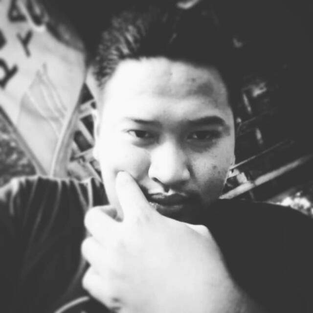 bihrul