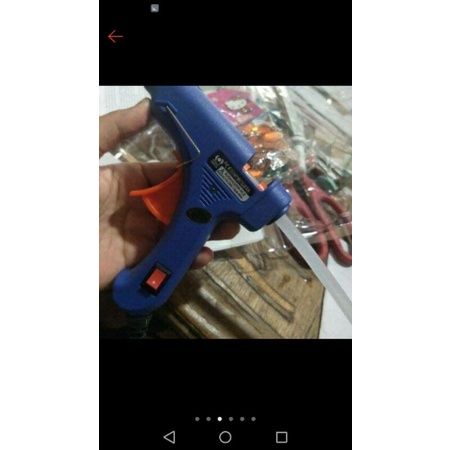 

lem bakar isi 12 kecil panjang berkwalitas