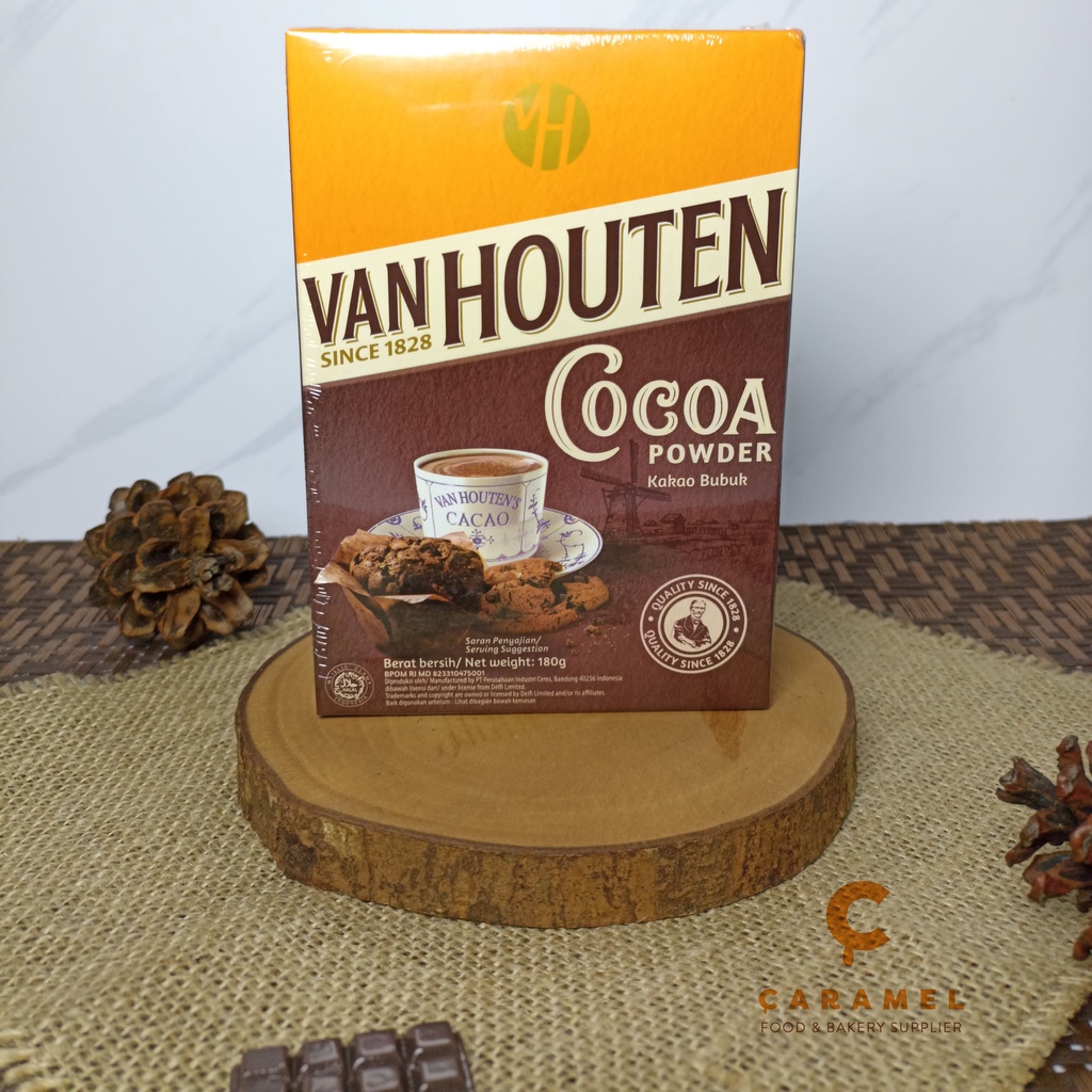 

coklat bubuk - coklat bubuk 160gr - cocoa vanhouten 160 gr - cocoa windmolen 160 gr - cocoa java 160 gr - cocoa java clasic 160gr - cokelat bubuk