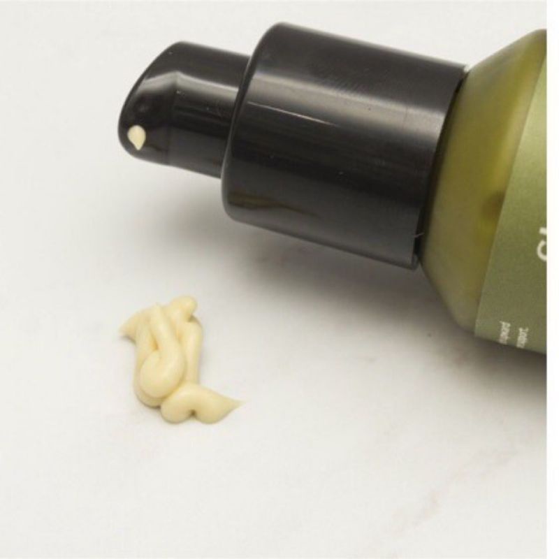 Skin Dewi - Ginkgo Biloba Facial Cream Original 100%