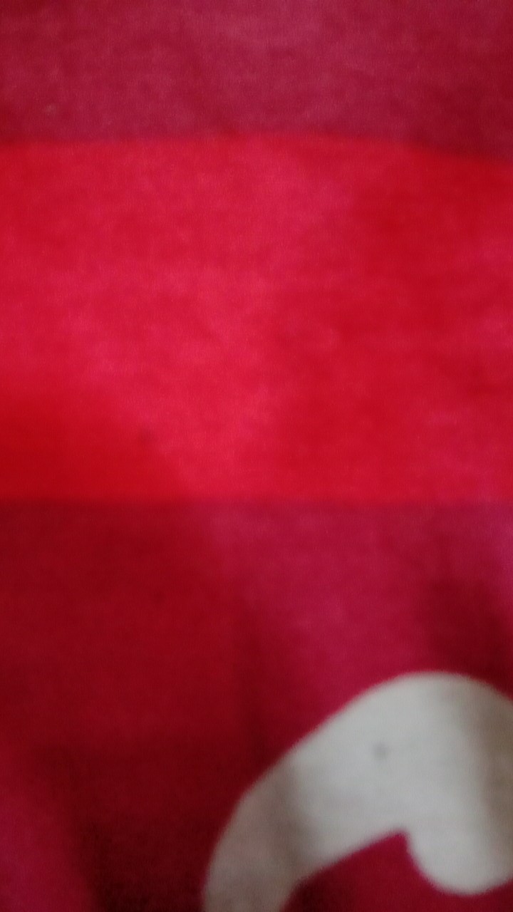 Gamis Mutiara  Gamis Batik Prada Baju Wanita Batik