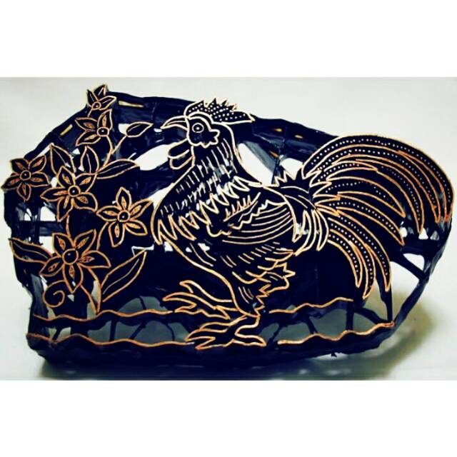 Canting cap / canting pekalongan / canting Cirebon / canting Bengkulu / canting bali/ canting