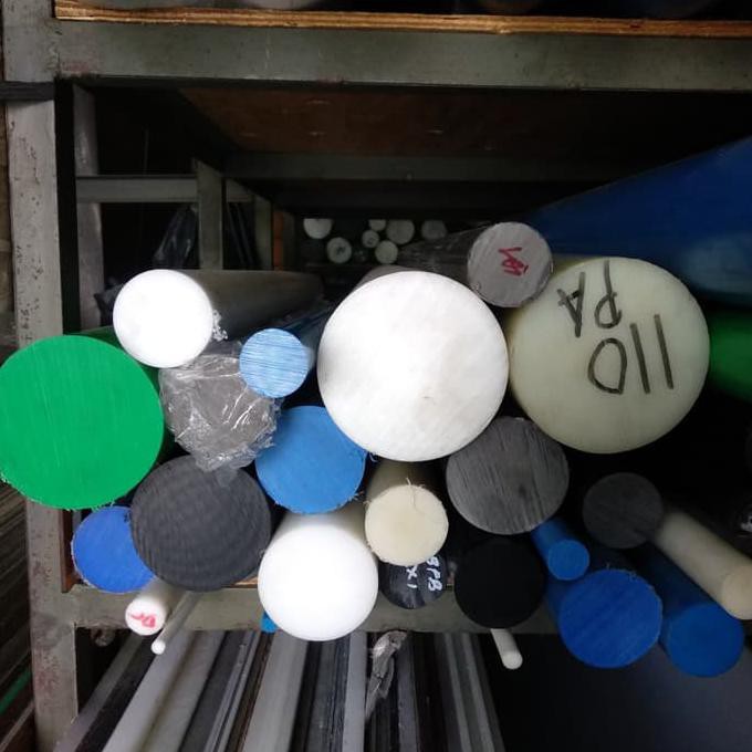 

as nilon hitam dia 15mm x 1000mm