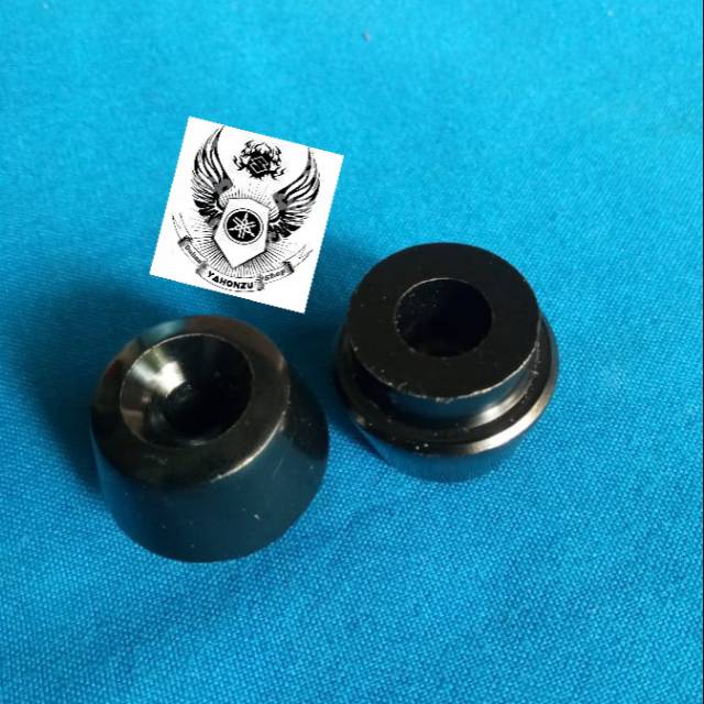 bandul jalu stang beat fi all new vario 125 150 fi led original