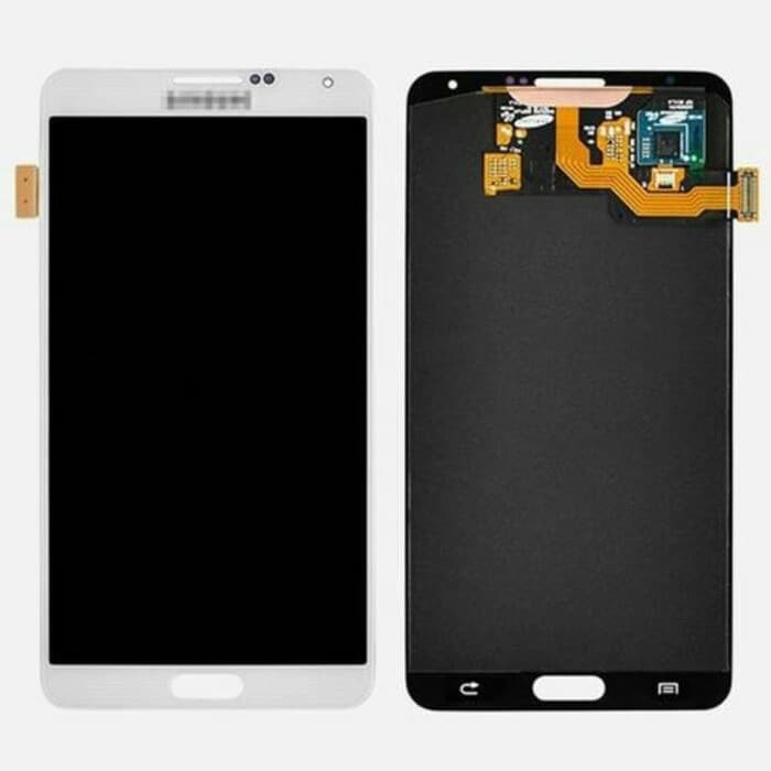 LCD TOUCHSCREEN SAMSUNG NOTE 3 ORIGINAL