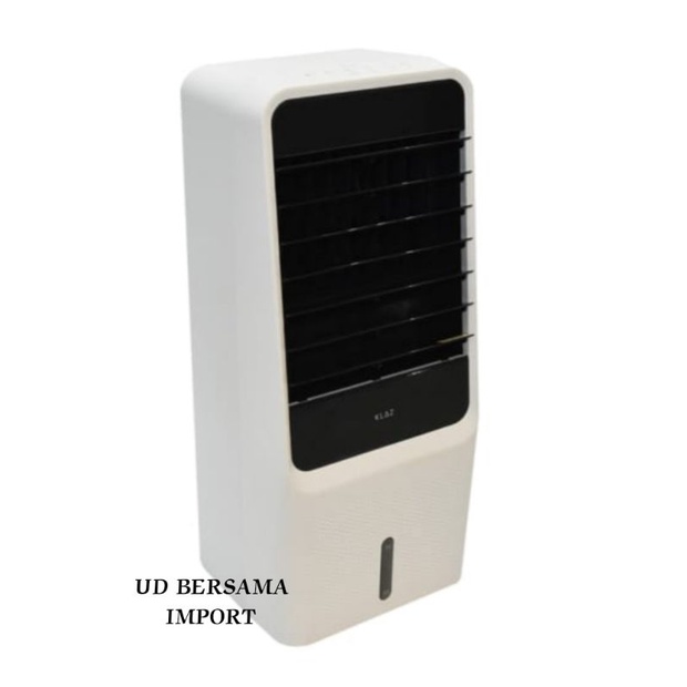 Air Cooler 3 In 1 Kipas Angin Pendingin Udara Humidifier  KLAZ