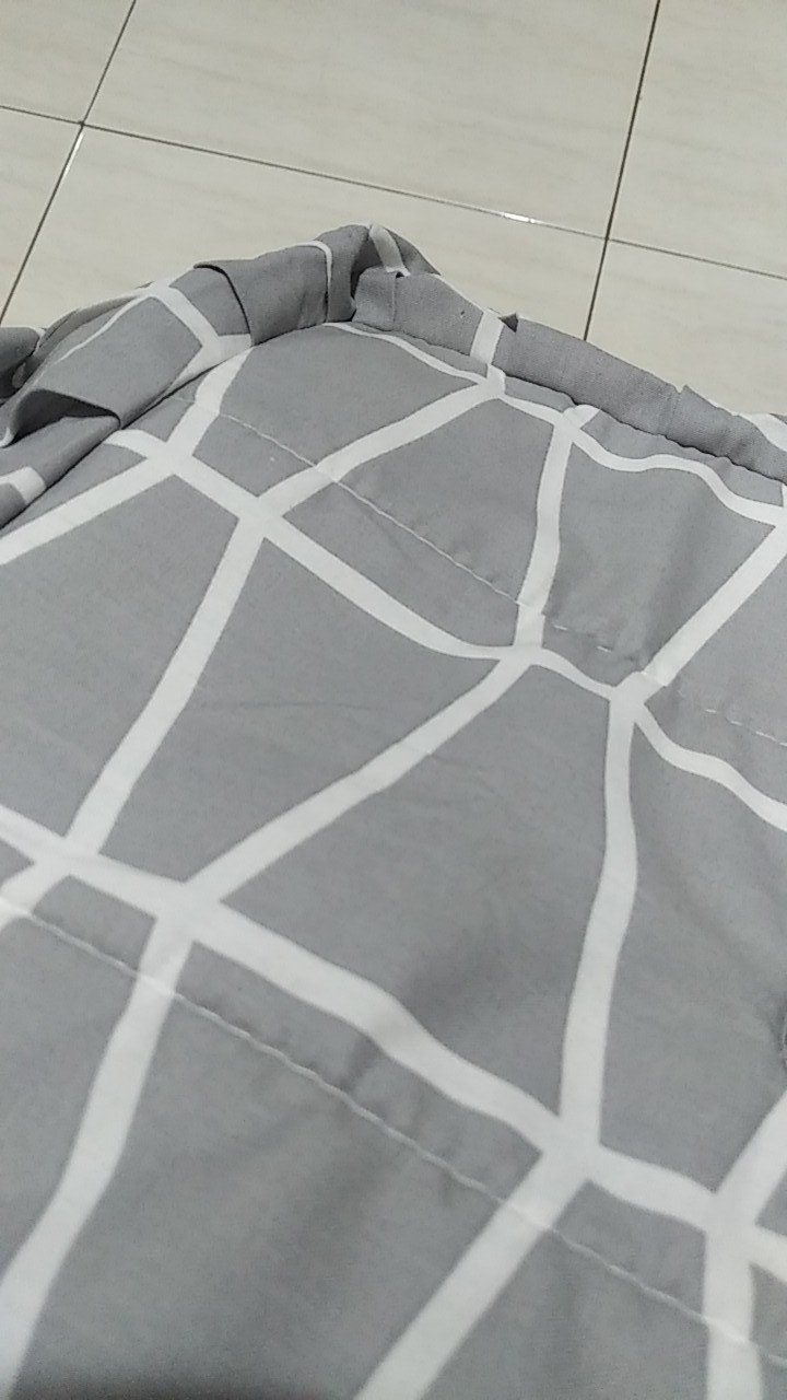 Tudung Saji / Cover Saji /tutup Saji Motif Lucu By Devia Collection