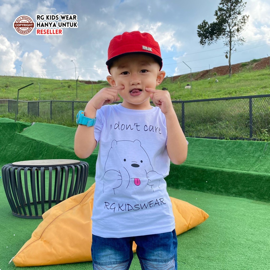 Pusat Kaos Anak Kartun Baju Distro Bandung Langsung Pusat Kaos Anak Kartun Baju Distro Bandung Langsung