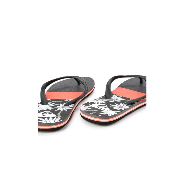 SANDAL JEPIT PRIA QUIKSILVER ORIGINAL FLIP FLOP MOLOKAI Q19