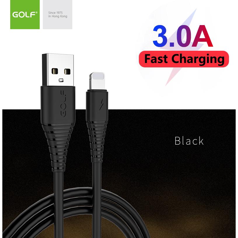 Aukey Micro Usb 1m Kabel Data Aukey Micro Usb 1m Kabel Data Xiaomi Oppo Vivo Samsung Aukey Shopee Indonesia