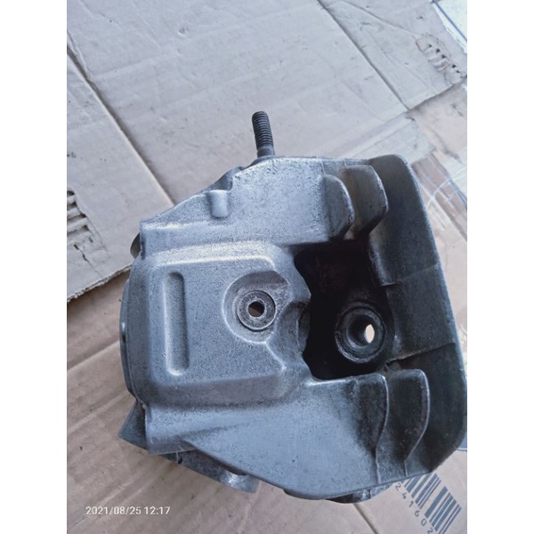 blok head karisma 125/supra x125 karbu