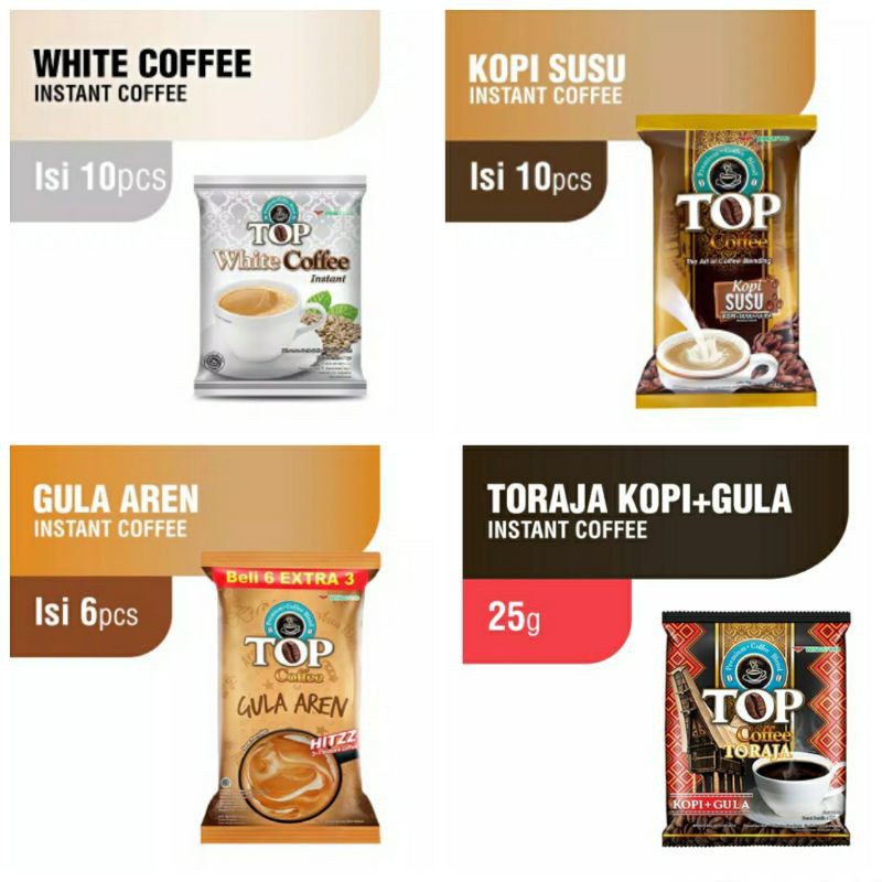 

TOP KOPI SASET RENCENG MURAH MURMER ISI 21GX10