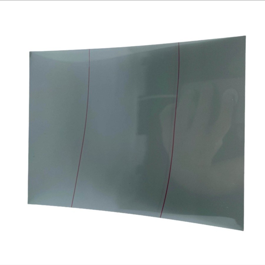 

Mika LCD IR 5020 6020 3045 4570 6570 5075 RB9