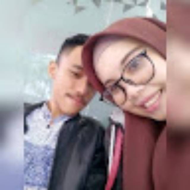 dennyy29