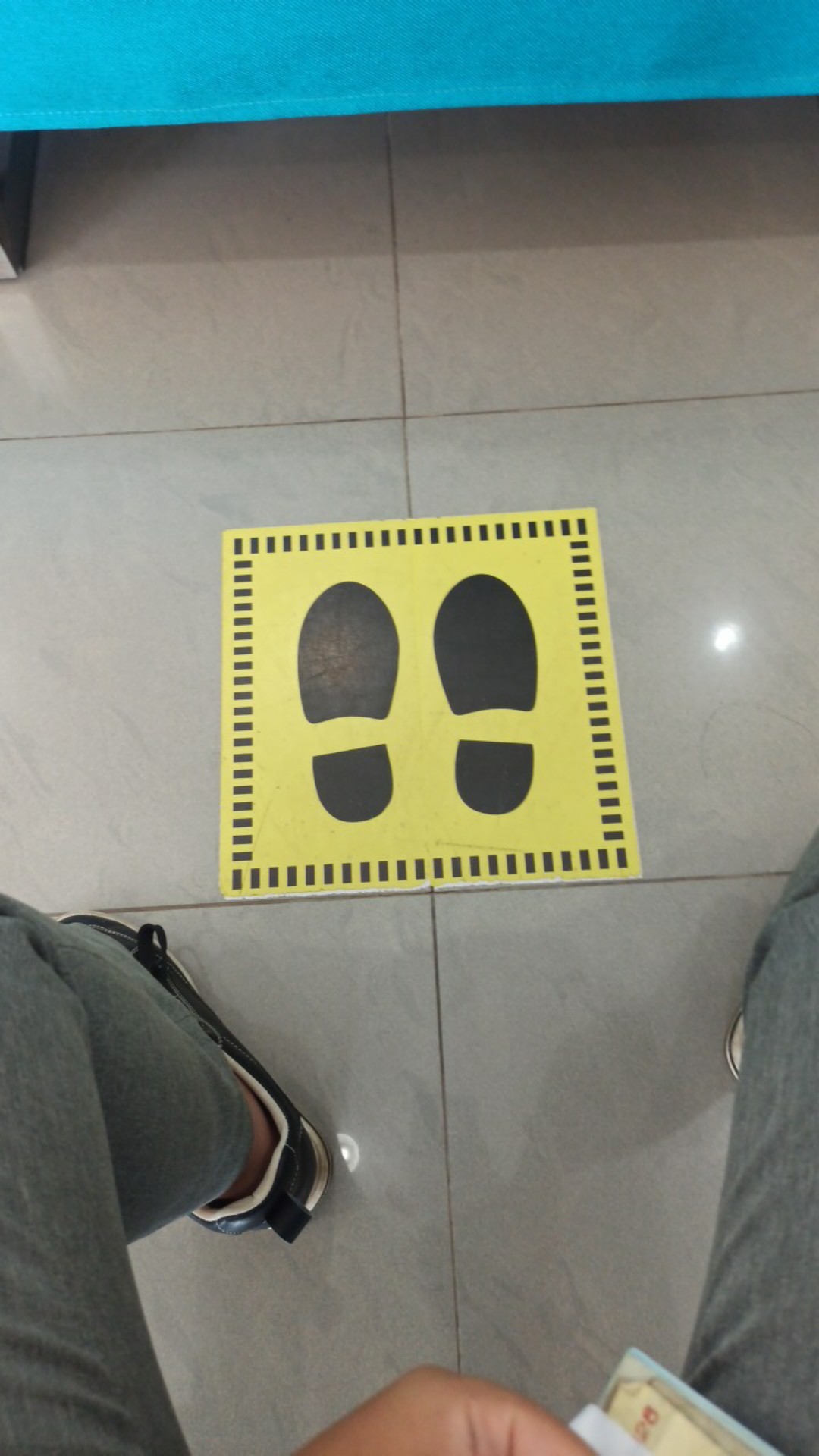 Sedotan Stainless Set Paket Komplit Boba Bubble Pouch