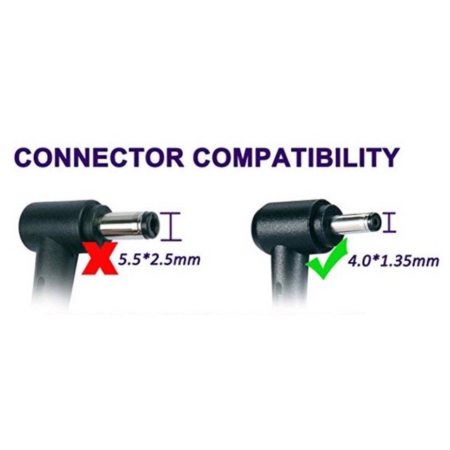 Adaptor Charger Original Asus X200M X200CA X200MA X201E X453M X453S X441N X441S X453MA 19V-1.75A