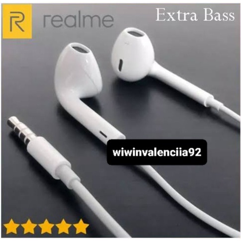 Headseat OEM-Copotan Samsung-Galaxy/Oppo-Reno/Vivo/iPhone-iPad/Xiaomi-Redmi-Poco/INFINIX/REALME IN-Jack 3,5 MM Head Seat Earphone-Orisinil 99% Earsphone Bass Soft Slowly EXTRA Move Headsfree-Headfree-Headphone-Handset-Headset 3.5mm 3,5mm Ful set Ear Phone