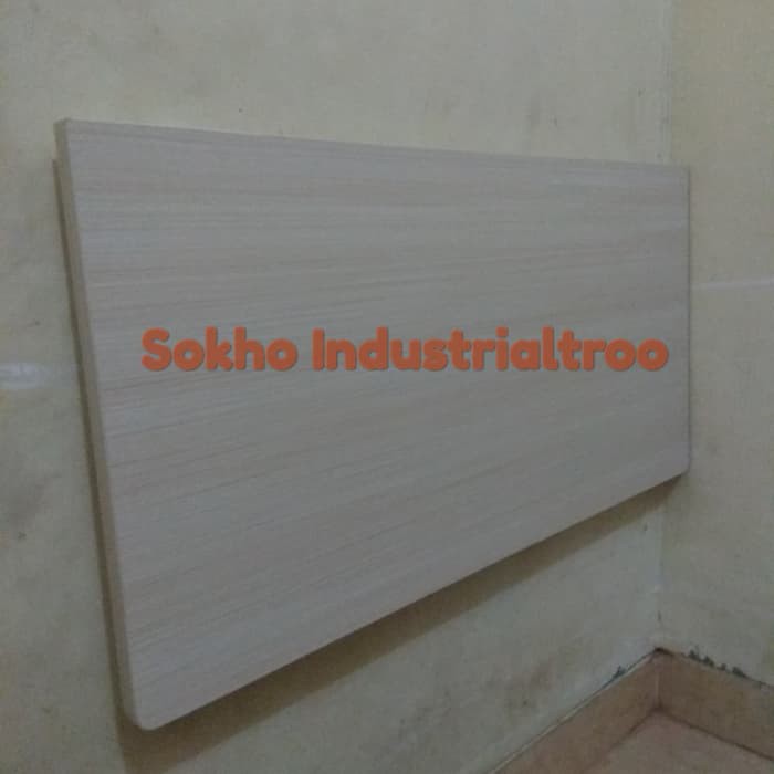 Meja lipat dinding komputerMeja lipat dindingMeja lipatmeja Custom