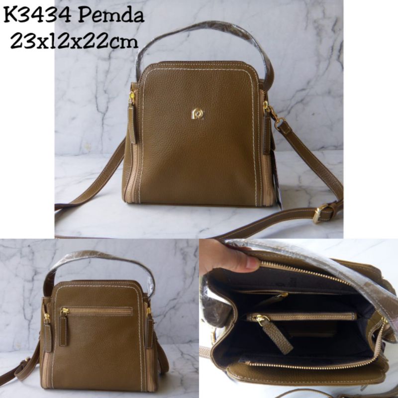 TasPapillonOriginalK3434Pemda