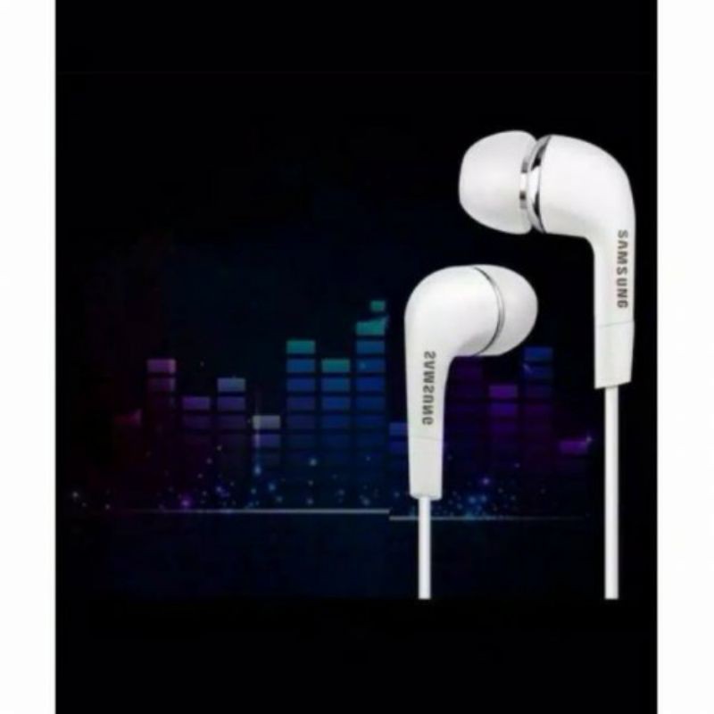 

PaketSuperStarHeadsetdanpowerbank