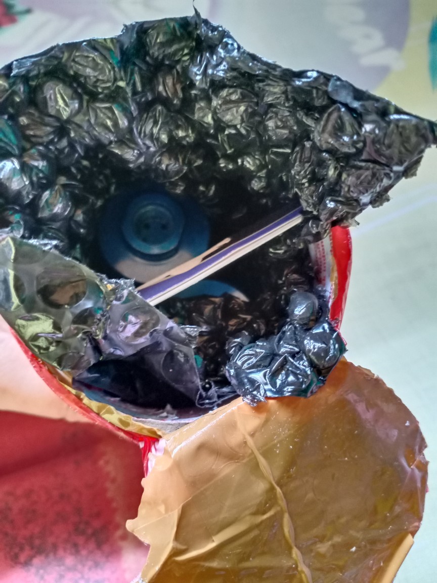 Air Filter Water Filter Saringan Udara Spray Gun Penyaring Kompresor