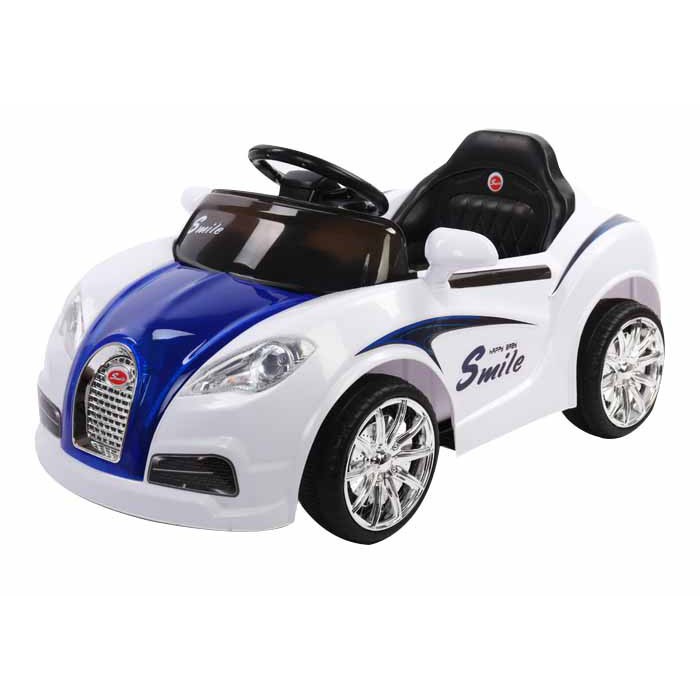 Terbaru MOBIL AKI ANAK OR-1 KIDDO ADA REMOTE CONTROL BISA DINAIKIN