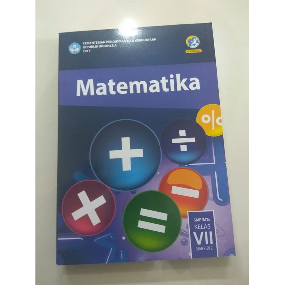 MURAH KHUALITAS"Komik Galauman Volume 1"