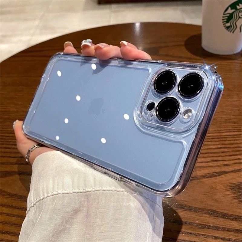 [RO ACC ]CASE TPU SPACE HP IPHONE 13 PRO MAX/IPHONE 13/ IPHONE 13 MINI/IPHONE 12/IPHONE 12 PRO/IPHONE XR/IPHONE 12 PRO MAX/IPHONE 6/IPHONE 7/IPHONE 6+/IPHONE 11 PRO MAX/IPHONE XSMAX/IPHONE X/IPHONE 13PRO/IPHONE 7+